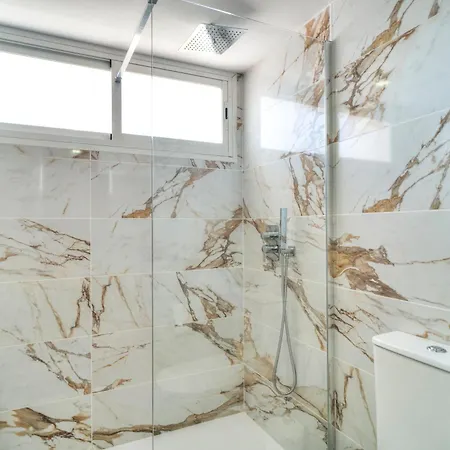 Vakantiehuis Serenity Luxury , Puerto Banus