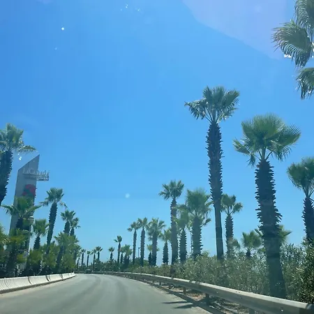 Vakantiehuis Serenity Luxury , Puerto Banus