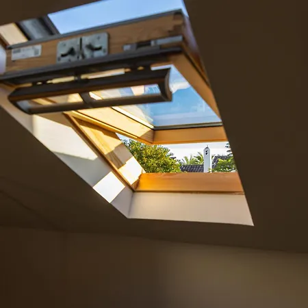 Serenity Luxury Private Near Puerto Banus * Marbella