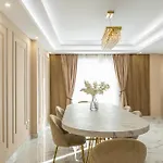 Serenity Luxury Private Near Puerto Banus