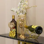 Дом отдыха Serenity Luxury Private Near Puerto Banus