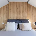 Serenity Luxury Private Near Puerto Banus