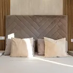 Дом отдыха Serenity Luxury Private Near Puerto Banus