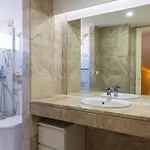 Serenity Luxury Private Near Puerto Banus
