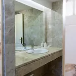 Будинок відпочинку Serenity Luxury Private Near Puerto Banus