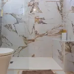 Serenity Luxury Private Near Puerto Banus Будинок відпочинку *