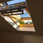 Serenity Luxury Private Near Puerto Banus * Марбелья
