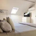 Serenity Luxury Private Near Puerto Banus Марбелья