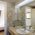 Serenity Luxury Private Near Puerto Banus
