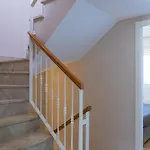 Serenity Luxury Private Near Puerto Banus Дом отдыха
