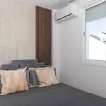 Serenity Luxury Private Near Puerto Banus Марбелья
