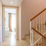 Дом отдыха Serenity Luxury Private Near Puerto Banus *