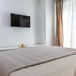Serenity Luxury Private Near Puerto Banus Марбелья