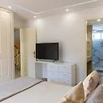 Serenity Luxury Private Near Puerto Banus