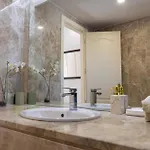 Serenity Luxury Private Near Puerto Banus * Марбелья