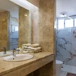 Serenity Luxury Private Near Puerto Banus * Марбелья