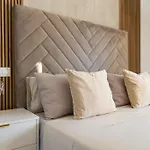 Будинок відпочинку Serenity Luxury Private Near Puerto Banus