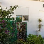Будинок відпочинку Serenity Luxury Private Near Puerto Banus