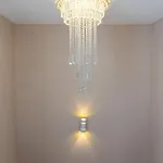 Serenity Luxury Private Near Puerto Banus Марбелья