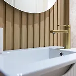 Serenity Luxury Private Near Puerto Banus