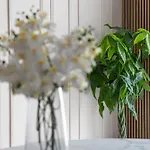 Дом отдыха Serenity Luxury Private Near Puerto Banus Марбелья
