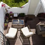 Serenity Luxury Private Near Puerto Banus *