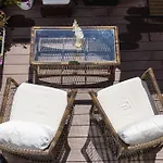 Serenity Luxury Private Near Puerto Banus