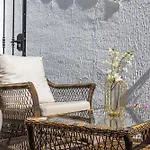 Serenity Luxury Private Near Puerto Banus *