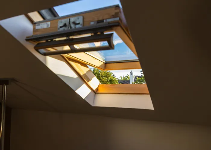 Serenity Luxury Private Near Puerto Banus * מארבלה
