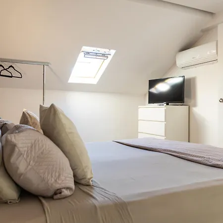 Serenity Luxury Private Near Puerto Banus Marbella